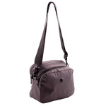 Cartera Amayra Street 67.275.9 Gris